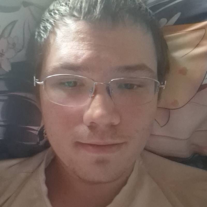 Meet Drake, 22 Male from Niederneisen, Duitsland - Free Online Dating at AhhDate