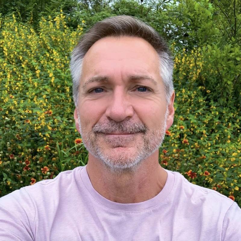 Meet Christophe, 64 Male from Франция - Free Online Dating at AhhDate - Photo 19565