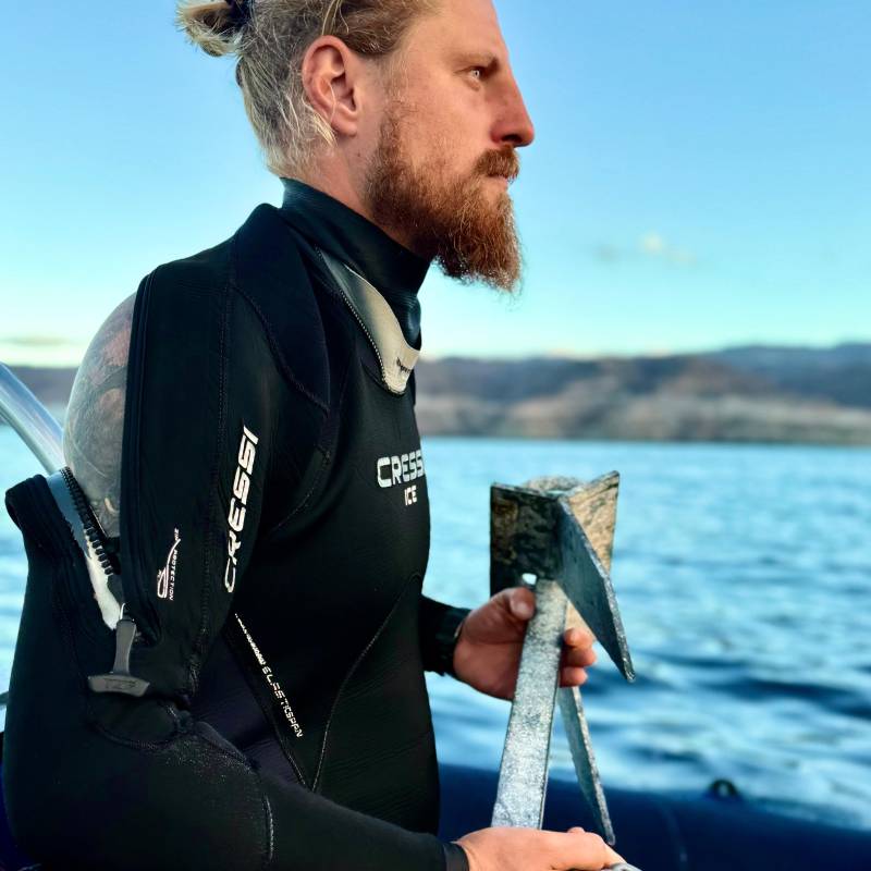 Meet Gilles, 30 Male from Spanien - Free Online Dating at AhhDate