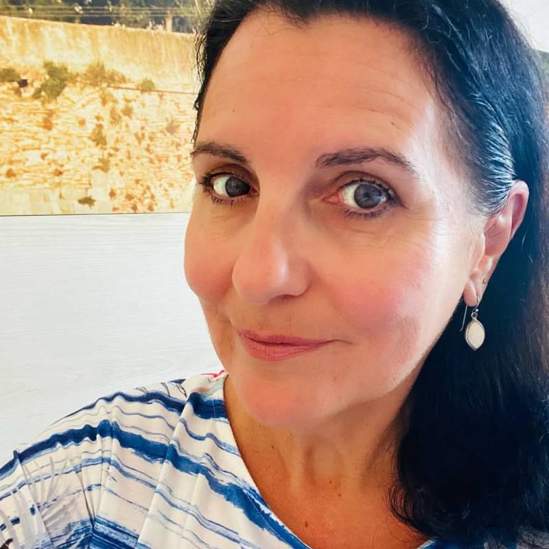 Meet Britney, 57 Female from Murfreesboro, Estados Unidos - Free Online Dating at AhhDate