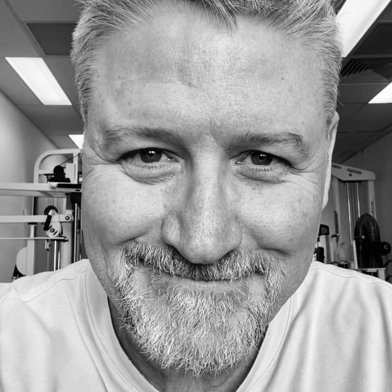 Meet Hopkins Clayton, 60 Male from Vereinigte Staaten - Free Online Dating at AhhDate - Photo 18662