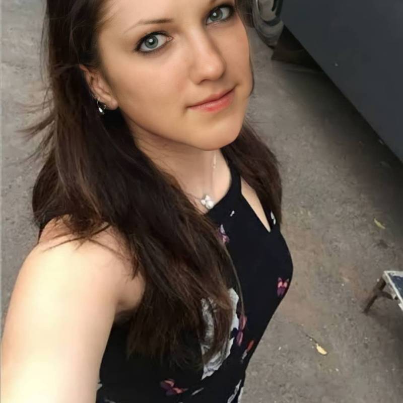 Meet Jeannie, 36 Female from Amerika Birleşik Devletleri - Free Online Dating at AhhDate