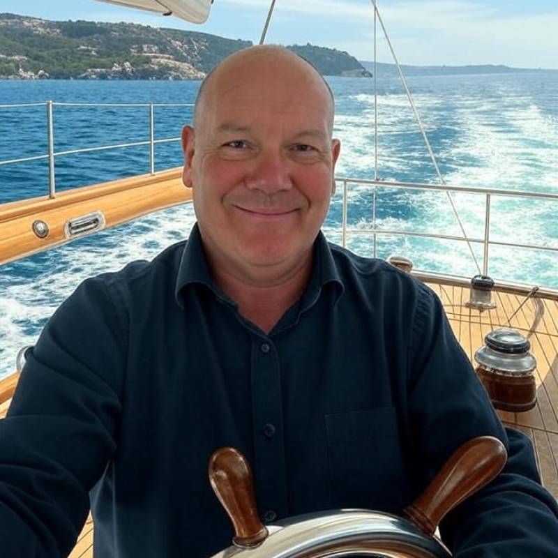 Meet Albert, 65 Male from stati Uniti - Free Online Dating at AhhDate