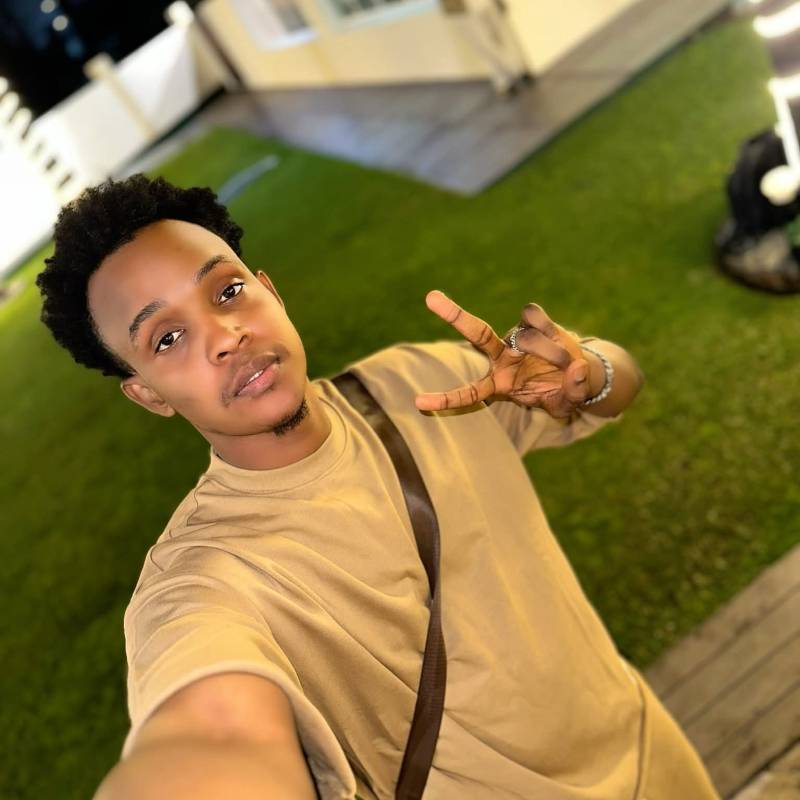 Meet Good, 18 Male from Германия - Free Online Dating at AhhDate