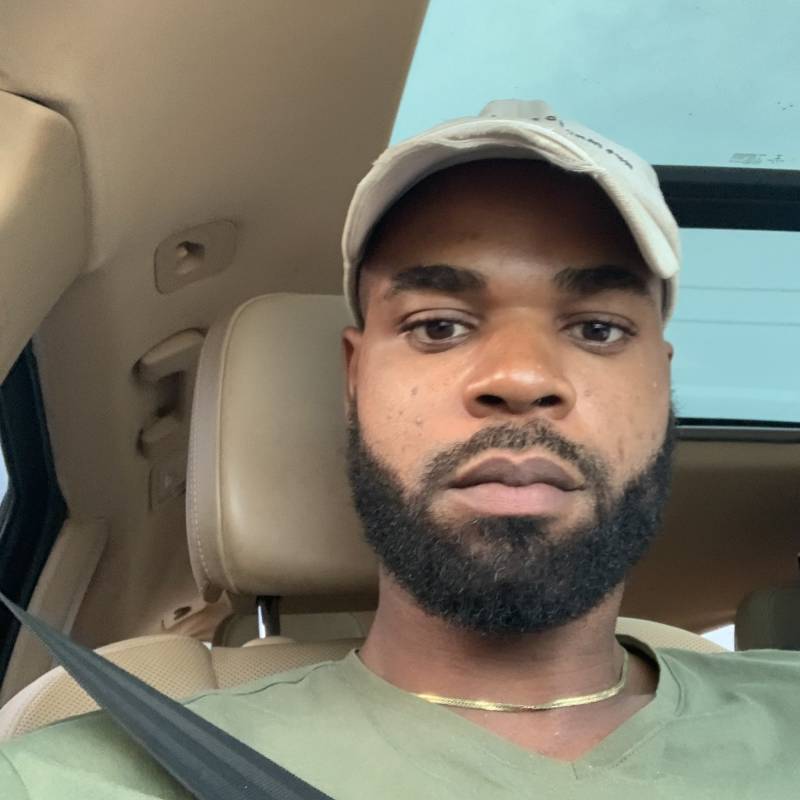 Meet Phil, 33 Male from Estados Unidos - Free Online Dating at AhhDate