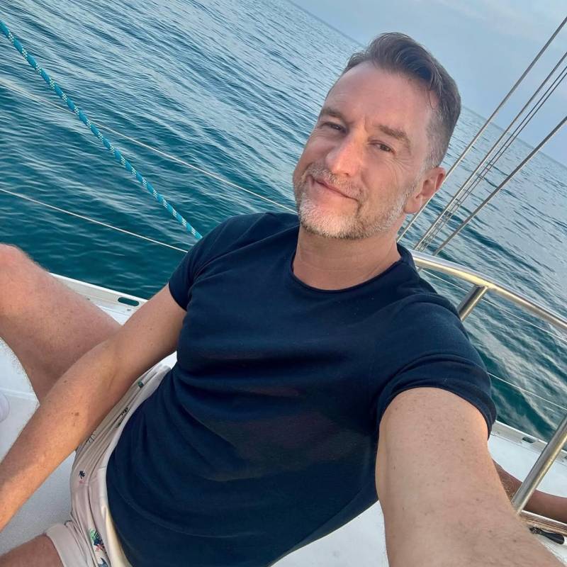 Meet david, 56 Male from Großbritannien - Free Online Dating at AhhDate - Photo 18266