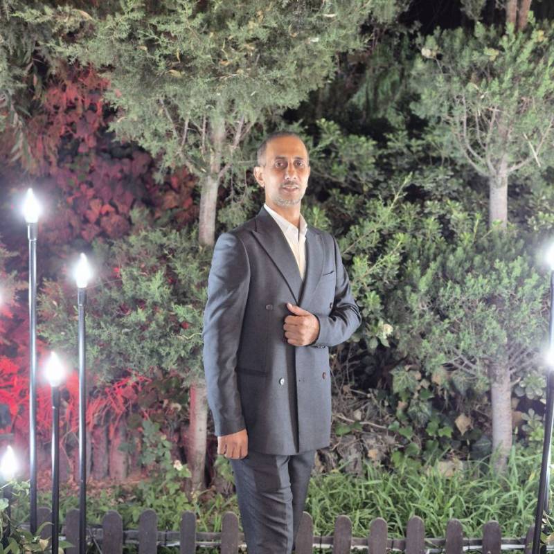 Meet vahid, 18 Male from nego, Sri Lanka - Free Online Dating at AhhDate