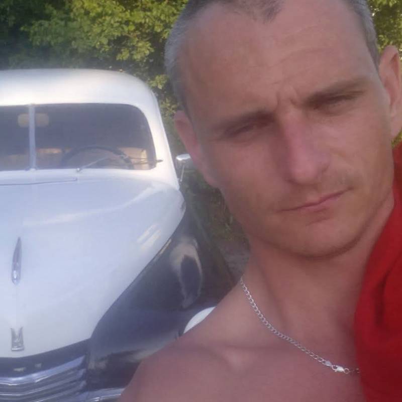 Meet Marcin, 18 Male from Poland - Free Online Dating at AhhDate