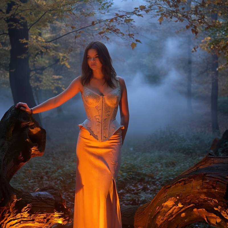 Meet CONSTANTIN, 54 Male from BUCURESTI, Romania - Free Online Dating at AhhDate - Photo 18580