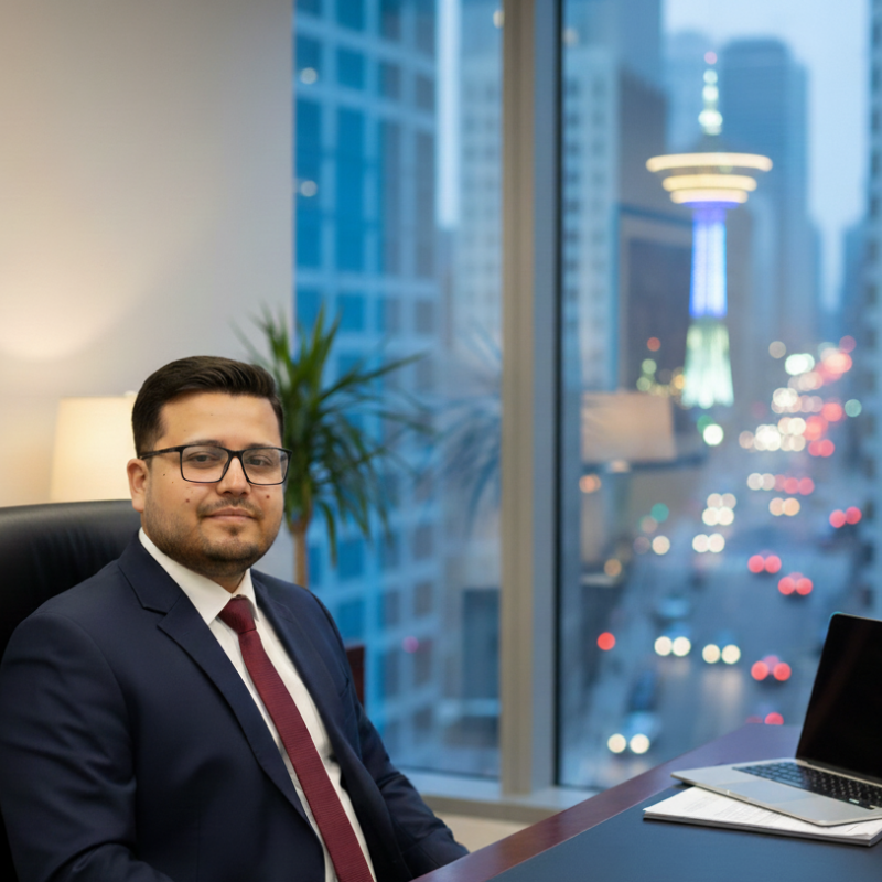 Meet Asif Ali, 29 Male from Pakistán - Free Online Dating at AhhDate