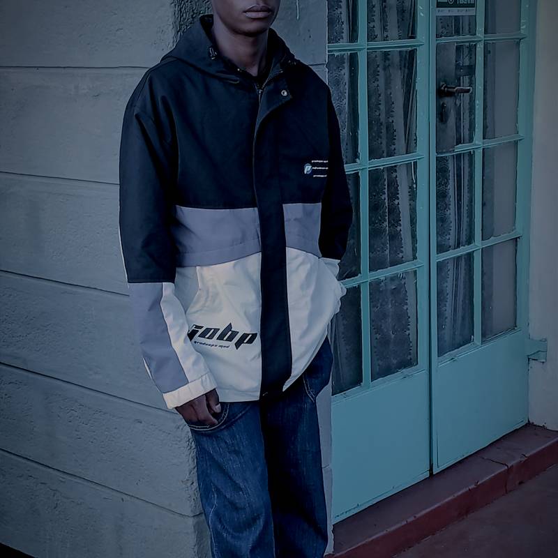 Meet James, 20 Male from Kenya - Free Online Dating at AhhDate