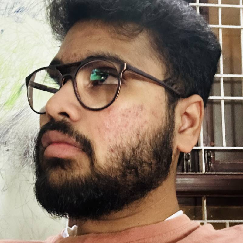 Meet Beast, 18 Male from Индия - Free Online Dating at AhhDate