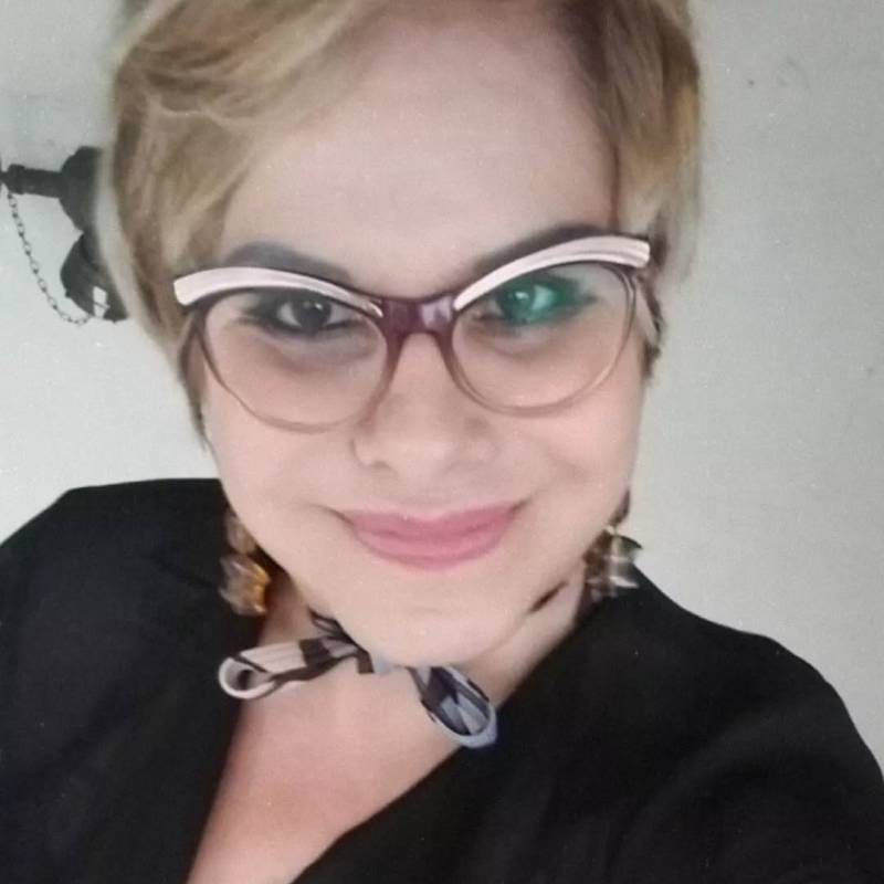 Meet Christiane, 38 Female from Francia - Free Online Dating at AhhDate - Photo 20523