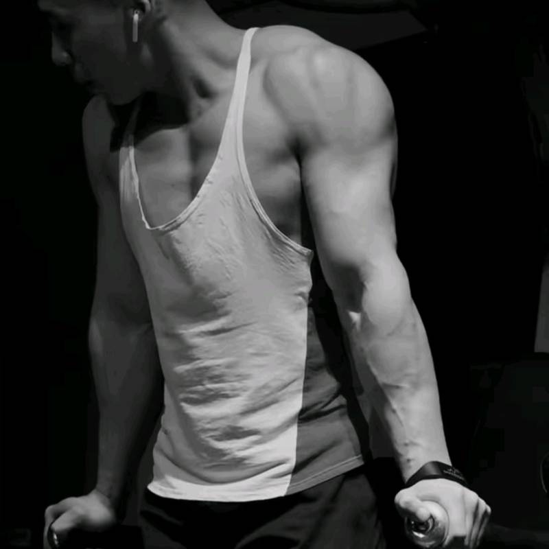 Meet Али, 20 Male from Казахстан - Free Online Dating at AhhDate