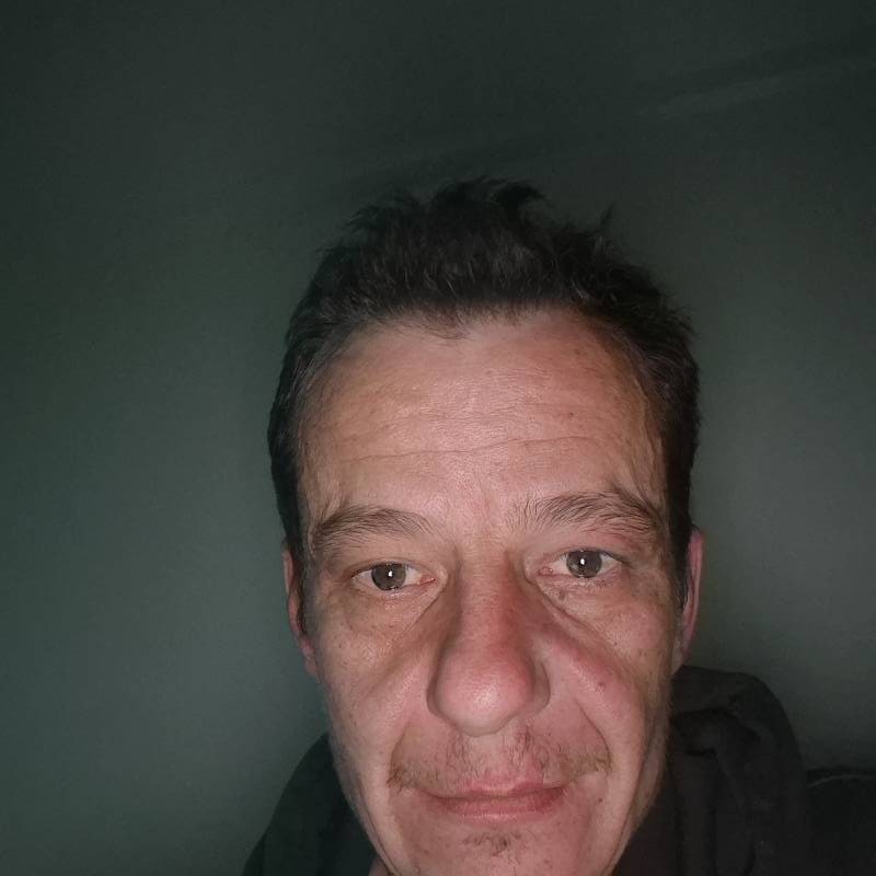 Meet Miha, 18 Male from سلوفينيا - Free Online Dating at AhhDate