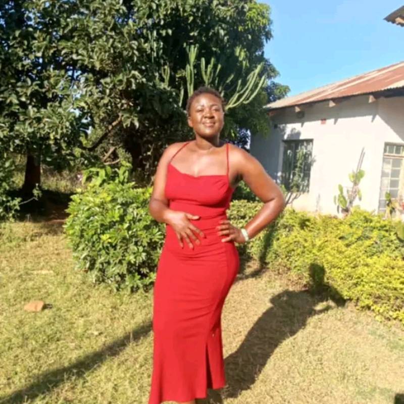 Meet Tsimikizo, 39 Female from Malawi - Free Online Dating at AhhDate