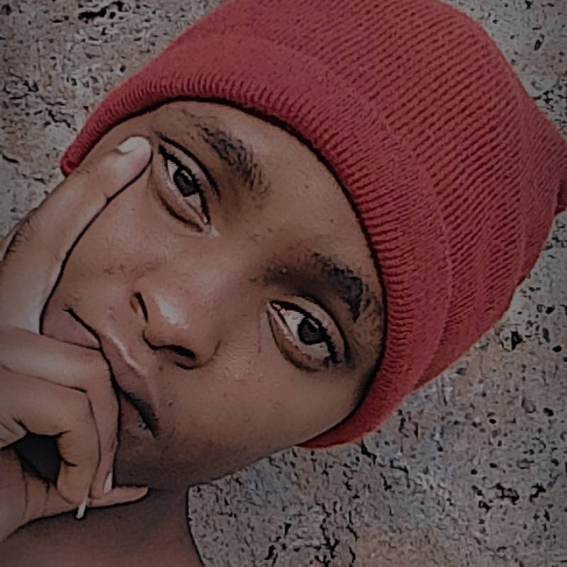 Meet Eddy, 21 Male from Denmark - Free Online Dating at AhhDate