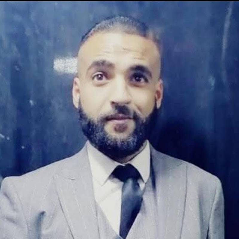 Meet Ach, 31 Male from Marrocos - Free Online Dating at AhhDate - Photo 18237