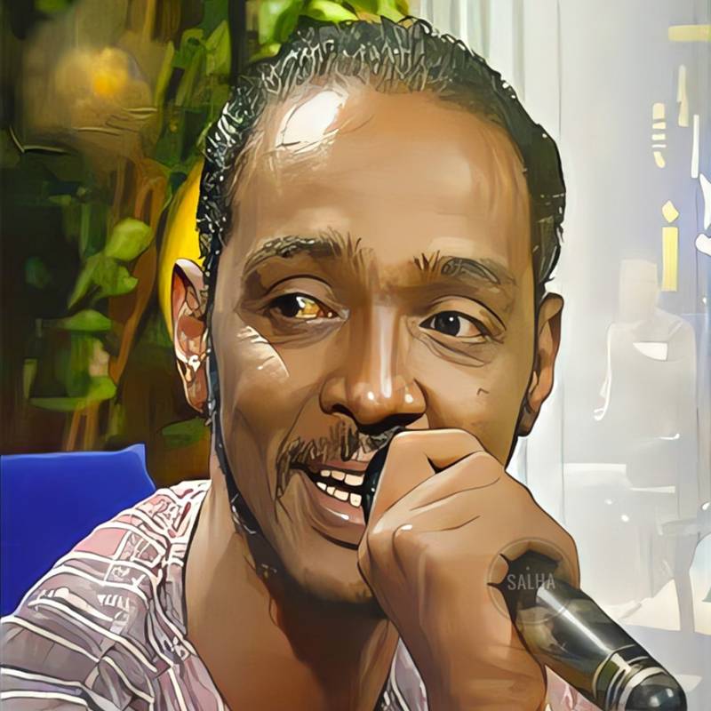 Meet az, 41 Male from Soudan - Free Online Dating at AhhDate