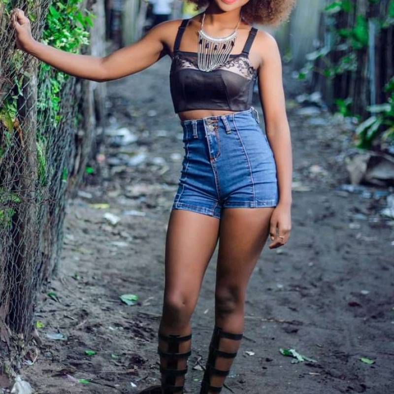 Meet Ladies, 28 Female from Madagáscar - Free Online Dating at AhhDate - Photo 20722