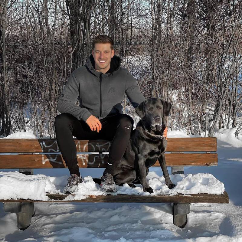 Meet Williams, 40 Male from Spanje - Free Online Dating at AhhDate - Photo 17961