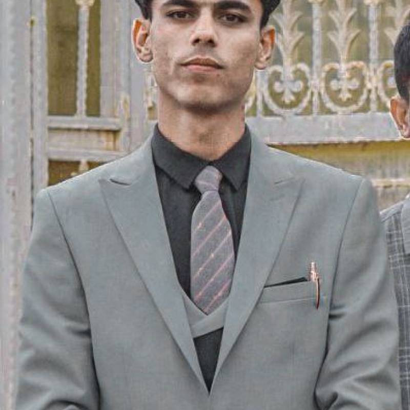 Meet Muslim, 23 Male from Maysan, Irak - Free Online Dating at AhhDate - Photo 17756