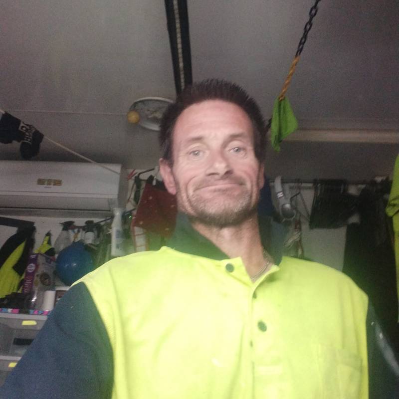 Meet Michael, 45 Male from Australia - Free Online Dating at AhhDate