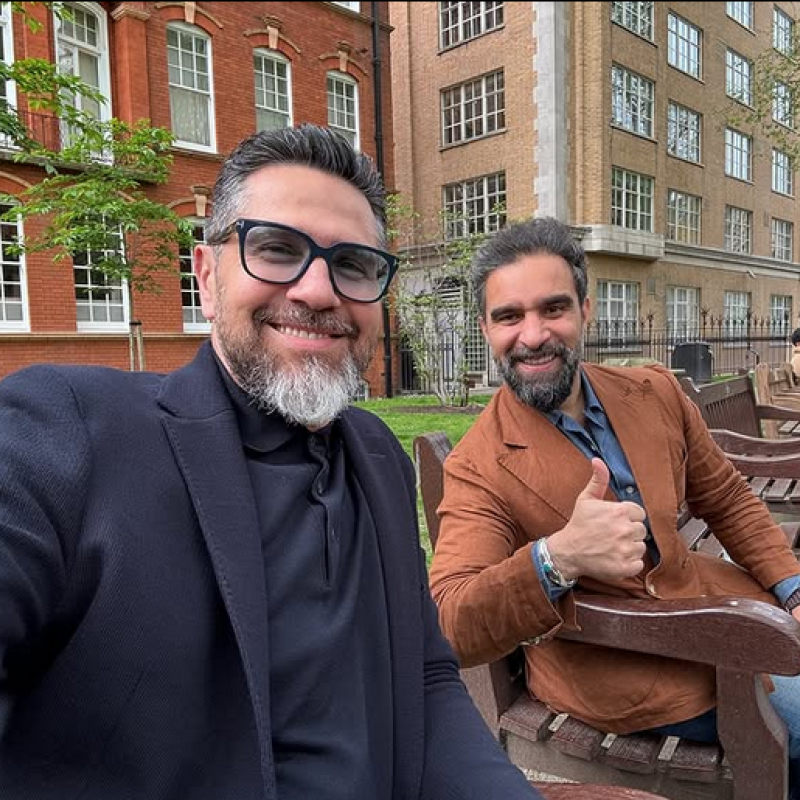 Meet Benard, 57 Male from Svezia - Free Online Dating at AhhDate - Photo 17981