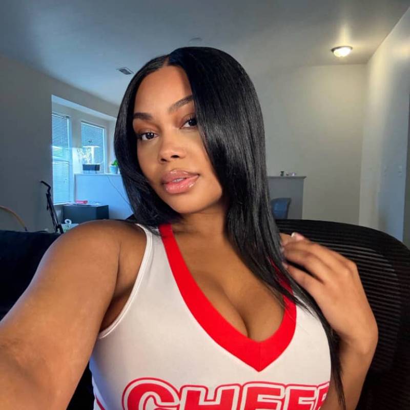 Meet Ruiz, 18 Female from United States - Free Online Dating at AhhDate