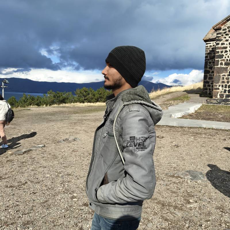 Meet Rathod, 20 Male from Armenia - Free Online Dating at AhhDate - Photo 19933