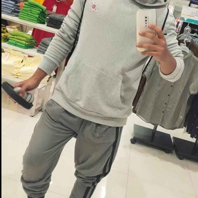 Meet Abbubaker, 26 Male from Hindistan - Free Online Dating at AhhDate