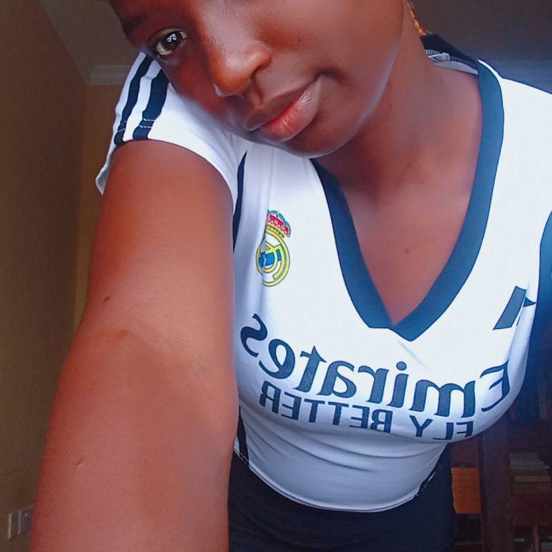 Meet Shany, 25 Female from Kenya - Free Online Dating at AhhDate - Photo 20754