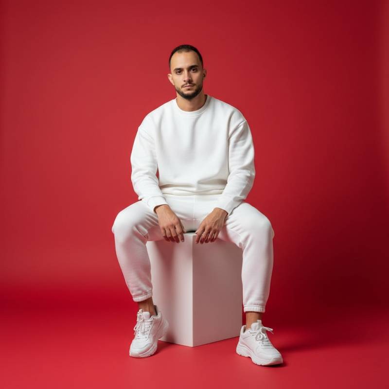 Meet Montasar, 29 Male from Tunisie - Free Online Dating at AhhDate