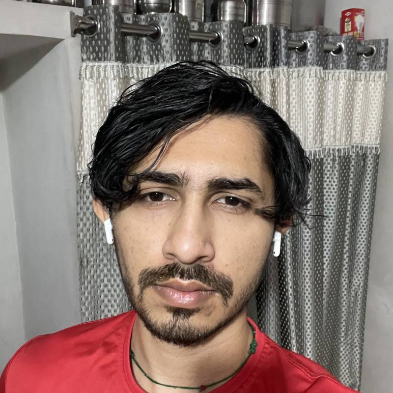 Meet ajaz, 23 Male from Morbi, India - Free Online Dating at AhhDate - Photo 18055