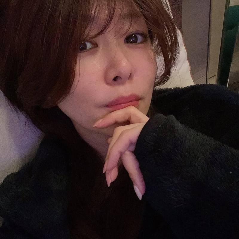 Meet erika, 18 Female from Japan - Free Online Dating at AhhDate