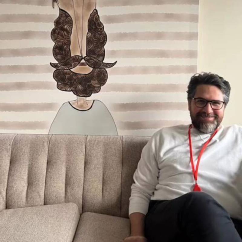 Meet Benard, 57 Male from Svezia - Free Online Dating at AhhDate - Photo 17984