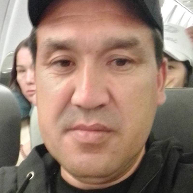 Meet RUSTAM, 38 Male from Tashkent, Uzbekistan - Free Online Dating at AhhDate - Photo 19606
