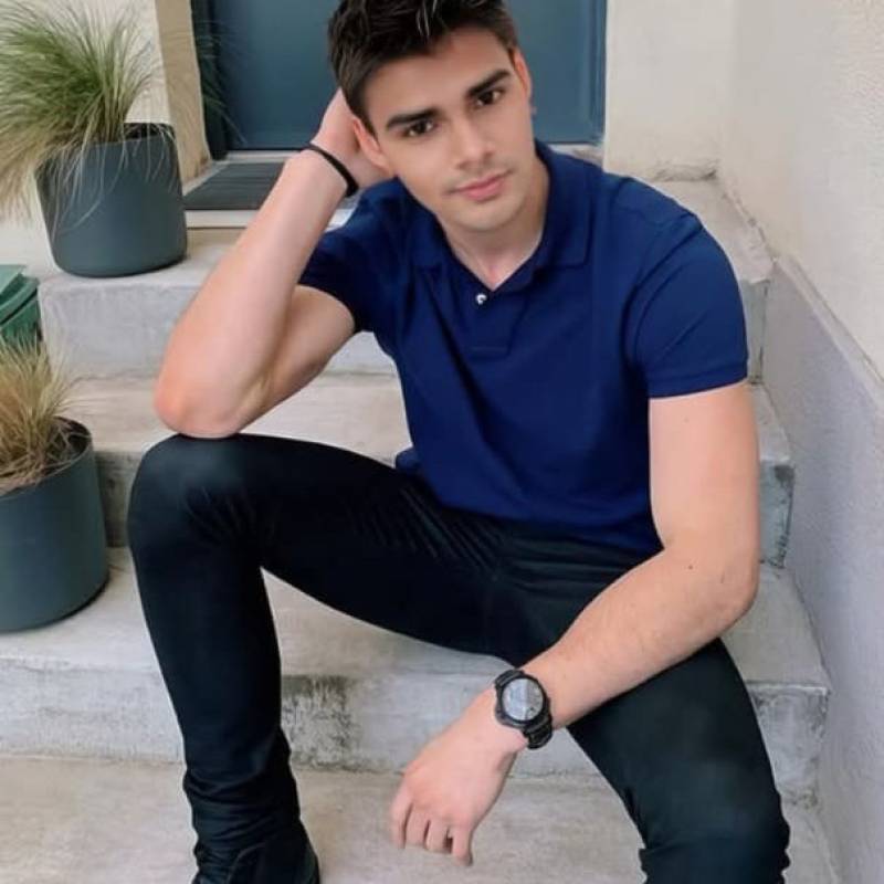 Meet Mahendra, 30 Male from Prayagraj, Índia - Free Online Dating at AhhDate - Photo 19836