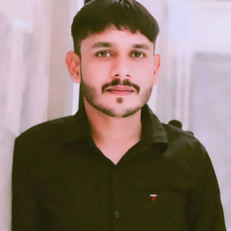 Meet Balakiya, 25 Male from الهند - Free Online Dating at AhhDate