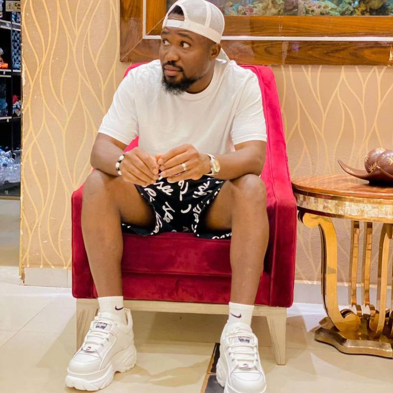 Meet Ben, 18 Male from Италия - Free Online Dating at AhhDate