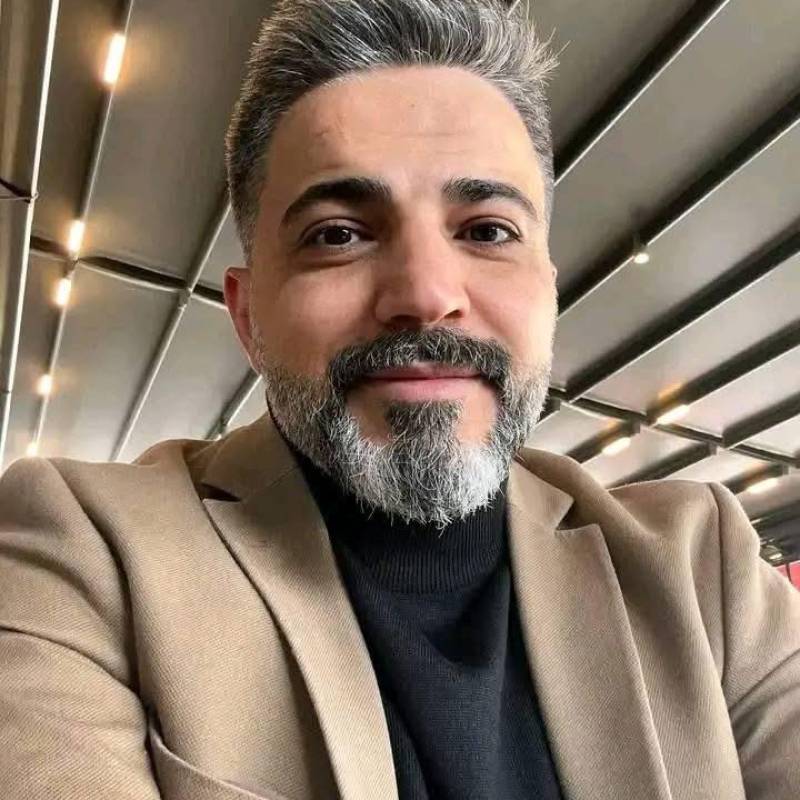 Meet Fernando, 18 Male from البرتغال - Free Online Dating at AhhDate