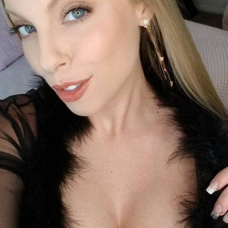 Meet Charlotte, 18 Female from stati Uniti - Free Online Dating at AhhDate - Photo 18281