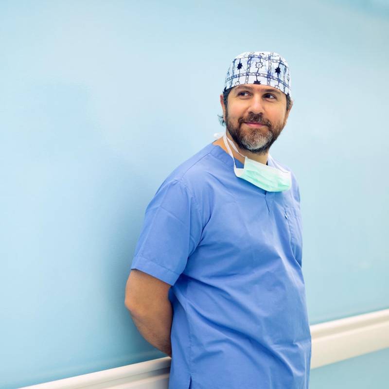 Meet Benard, 57 Male from Svezia - Free Online Dating at AhhDate - Photo 17982