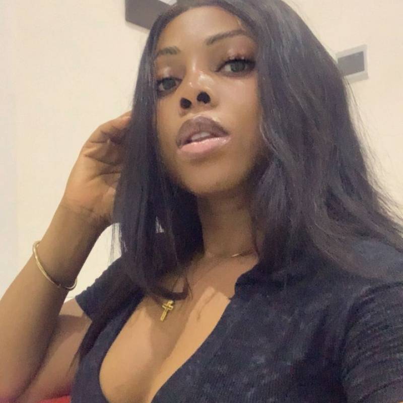 Meet vanissa, 28 Female from الولايات المتحدة - Free Online Dating at AhhDate - Photo 18951