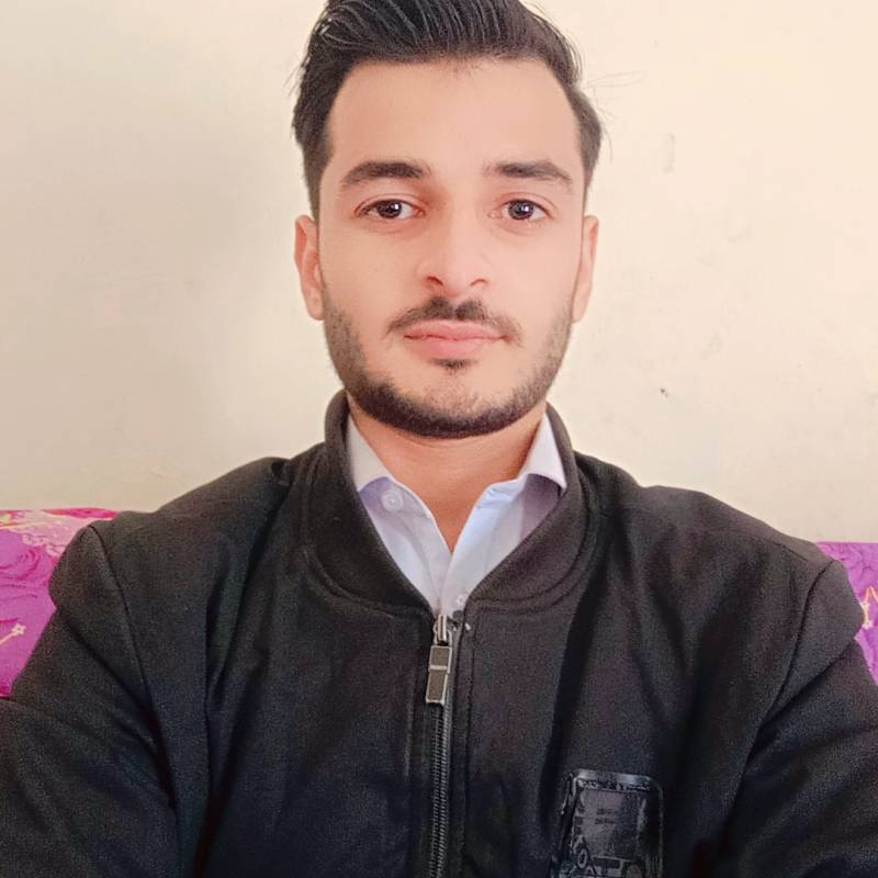 Meet Naveed, 21 Male from Pakistan - Free Online Dating at AhhDate - Photo 19857