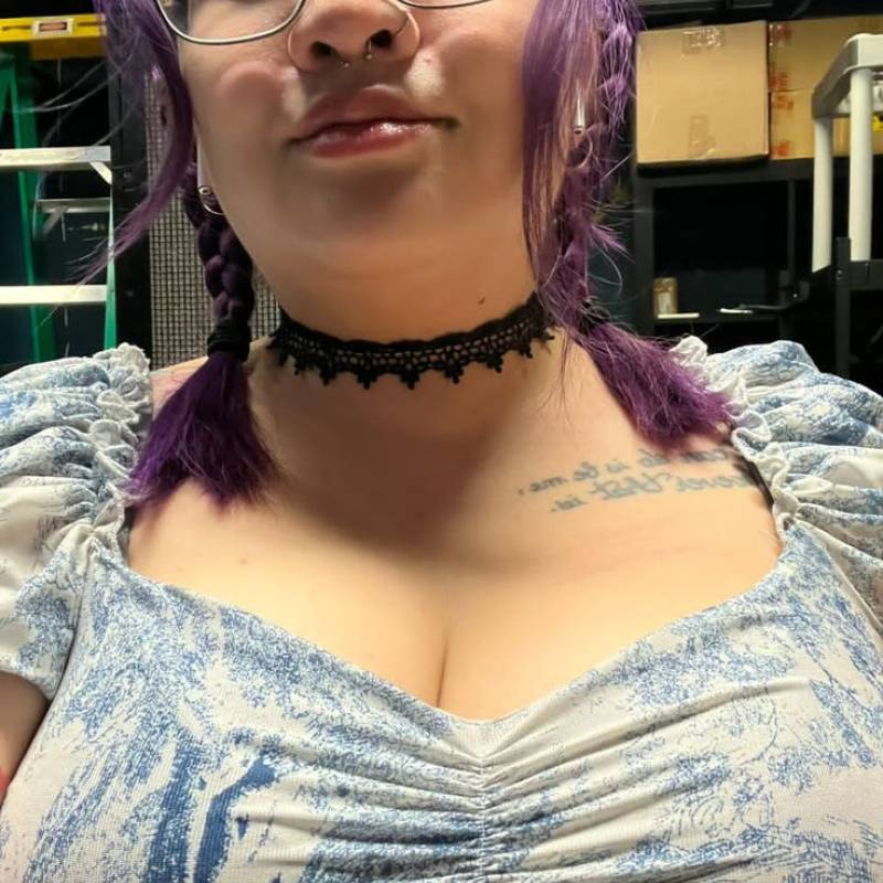 Meet Mary, 37 Male from Usa, Estados Unidos - Free Online Dating at AhhDate - Photo 18431