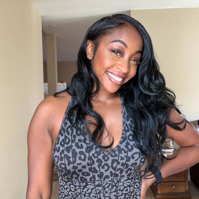 Meet Julia, 29 Female from Amerika Birleşik Devletleri - Free Online Dating at AhhDate - Photo 19536