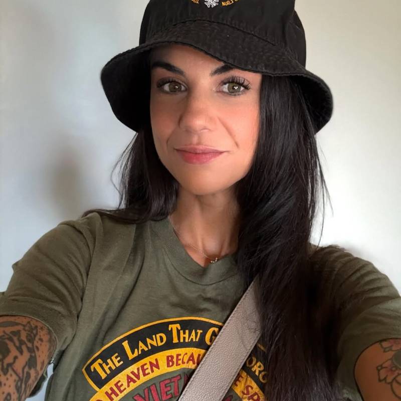 Meet Ashley, 38 Female from Austin, Amerika Birleşik Devletleri - Free Online Dating at AhhDate