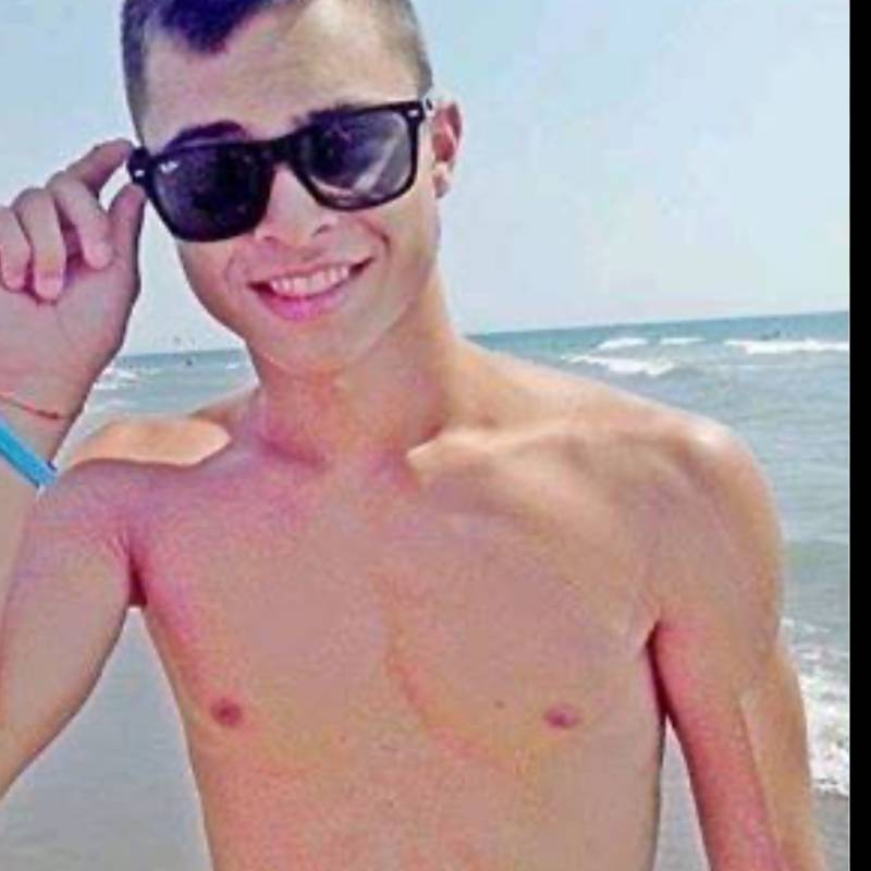 Meet Tadija, 18 Male from Servië - Free Online Dating at AhhDate - Photo 20077