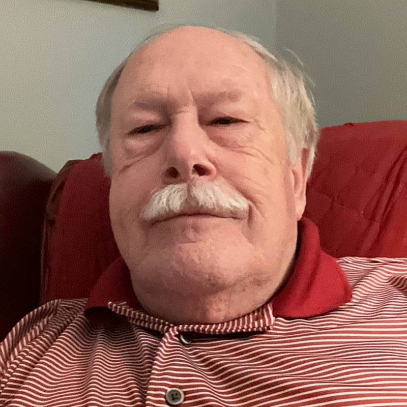 Meet Warren, 18 Male from Estados Unidos - Free Online Dating at AhhDate